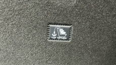 Hyundai BAYON 1.0 TGDi Premium 5dr DCT Petrol Hatchback